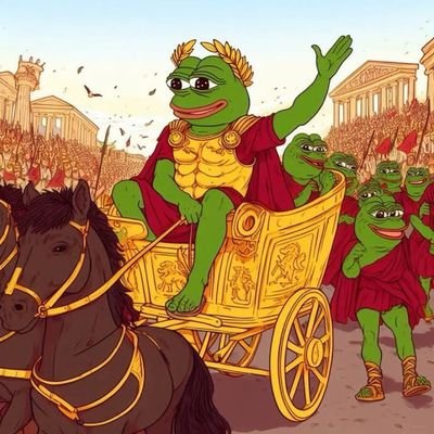 Lyquocan395824's profile picture. 