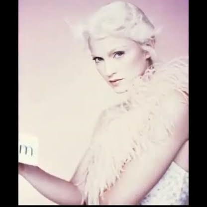 AlexChalkiotis's profile picture. Like a worm on a hook
Like a knight from some old fashioned book
I have saved all my ribbons for thee