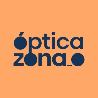 opticazonao's profile picture. Óptica en Bogotá, Consulta de Optometría Adultos y Pediátrica, Gafas Oftálmicas, Monturas de Marca.