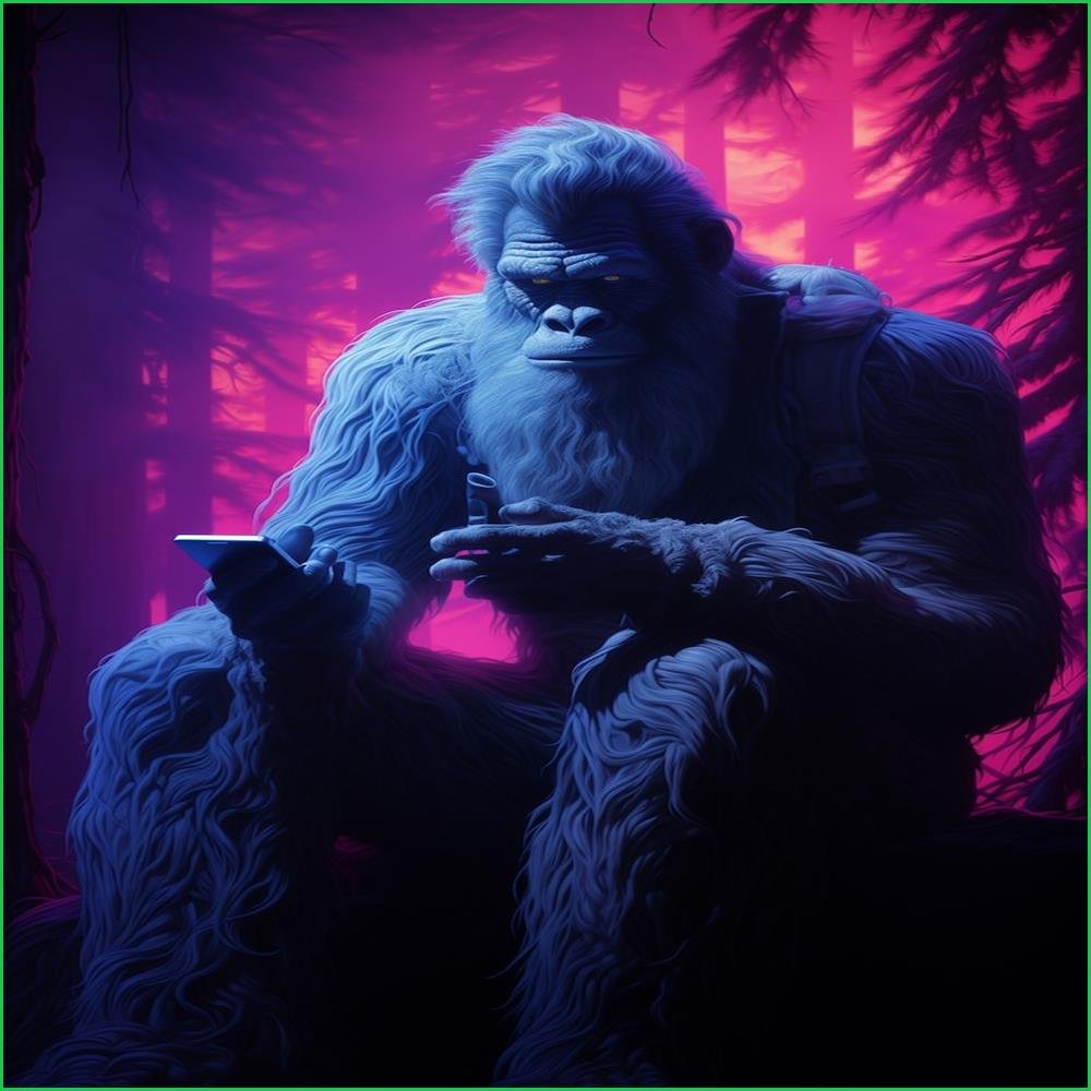 LangtreeLa78162's profile picture. Backpacking fan exploring wild adventures 🖖👀