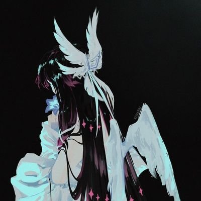 zmadhatterx's profile picture. ⁤⁤ ᅟ⁤⁤ ᅟ⁤⁤ ᅟᅟ⁤    ➪ “A verdadeira arte é só um reflexo dos sentimentos de quem a contempla.”