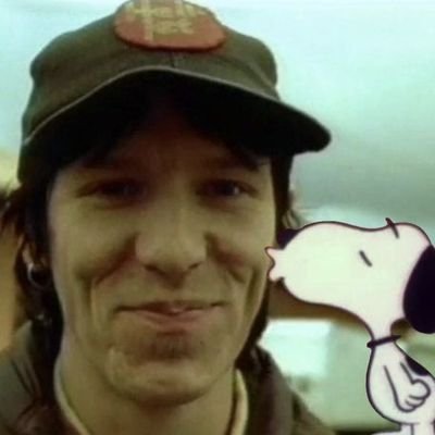 saranphaty's profile picture. 