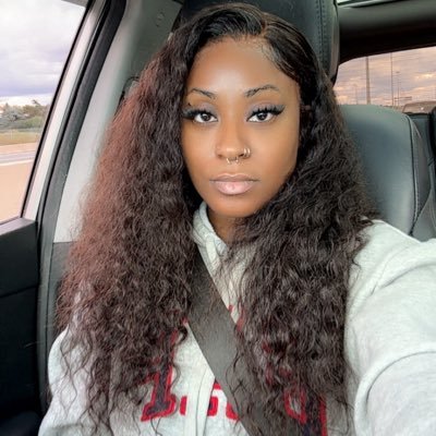 ___everbless's profile picture. ♑️ ⚢