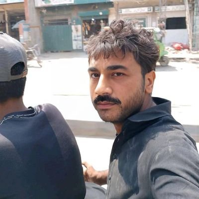 why_scary804's profile picture. old account disabled add new account