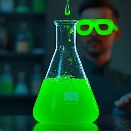 GilksVirgi18934's profile picture. 33 and still figuring it out