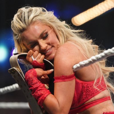 SplurgeInDior's profile picture. The industry's gold standard for malice. Others play rough; she plays cruel. Don't look at the face; look at the damage. parody.