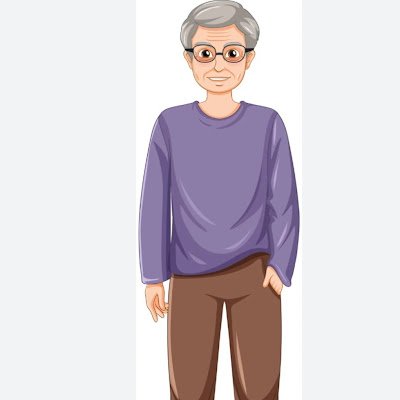 albertotom53291's profile picture. 