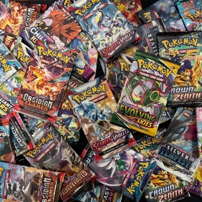 pkmnkevykangoe's profile picture. "Roo"kie Pokemon content creator 🦘 // Everything account: @kevykangoe // Bay Area Pokemon Restocks: @PKMNBay //