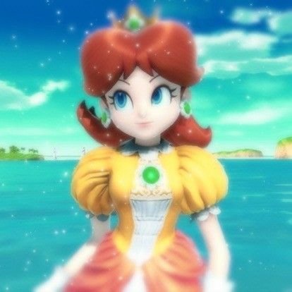 AmandaZuqu30328's profile picture. amanda✝️💐 ||
nada acontece duas vezes da mesma maneira🦁🏹