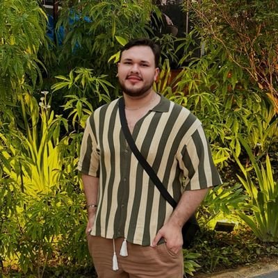 axxdxy's profile picture. 