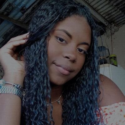 victoriaaffc_'s profile picture. 𓆝 𓆟 𓆞 𓆝

𝐴 𝑙𝑖𝑏𝑒𝑟𝑑𝑎𝑑𝑒 𝑒́ 𝑚𝑒𝑢 𝑚𝑎𝑖𝑜𝑟 𝑣𝑖̀𝑐𝑖𝑜