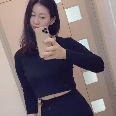 nairagchiin_ur's profile picture. ТЭНГЭР ШИГ БАЙ ЮУ Ч БОЛООГҮЙ ЮМ ШИГ ОЧИРБАТЫН ДАШБАЛБАР