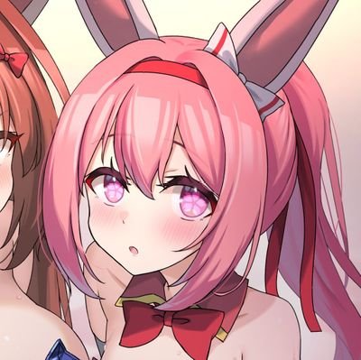 _sayurinrin's profile picture. psychotic jackass in the form of a twitter account 
stream acc: @lucikazuki