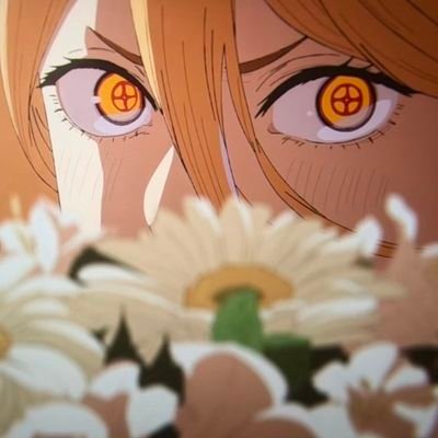 VivianThen83216's profile picture. 