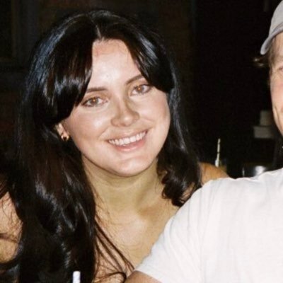 hollyhales's profile picture. Victoria/Tasmania Bureau Chief @AAPNewswire. Views are mine. hhales@aap.com.au.