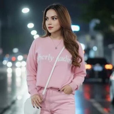 bilgcv_ark's profile picture. Investor. GCV Education Ambassador 🇮🇩 - More than an Ark, a choosen of  journey. 
🤳 Join Telegram: https://t.co/WFR1jCtz0P