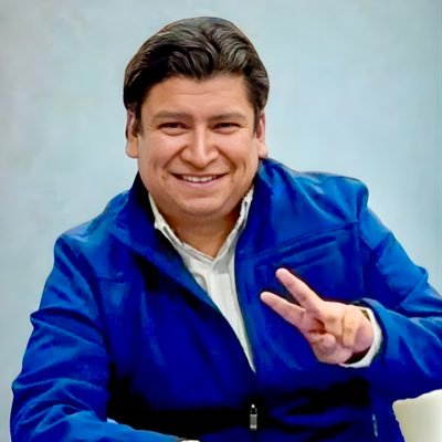 alxmndz's profile picture. Ayudo a través de la Participación Ciudadana #AzcapotzalcoMejor @PAN_CDMX @AtlasFC #Foody #PetFriendly #Traveler #MKTG #ADM #Ψ ⬆️