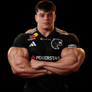 MasonBarre21718's profile picture. 