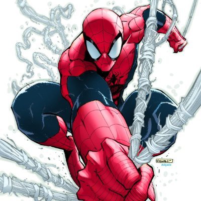 99_marto's profile picture. 