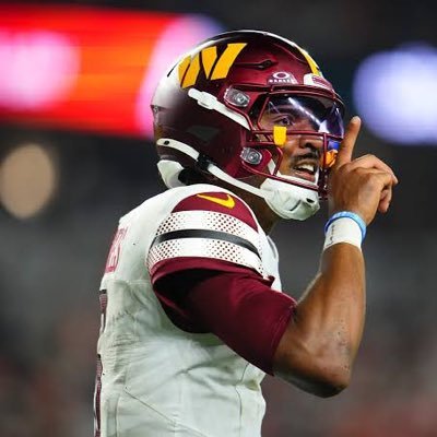 Yeaderr's profile picture. 