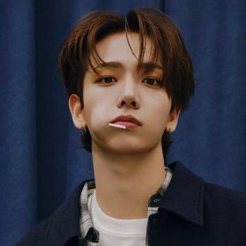 WounderWalk's profile picture. AND HE, 𝐘𝐀𝐑𝐃𝐋𝐄𝐘 𝐄𝐏𝐇𝐑𝐀𝐈𝐌; NOW LIVING A LIFE AS GRYFFINDOR’S THIRD-YEAR MINISTRY STUDENT, THE 5032 VAULT KEEPER, WHILE DROWNING IN ARITHMANCY AND TRANSFIGURATION.