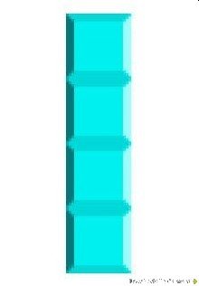 coachmichele3's profile picture. Retired Fire Captain
/ MMTLP/ MMATQ/ GME/ BBBYQ/ GTII/ FNGR/ XRP/ BBTF/ MHNA/ CDR/ HBAR/ XLM/ AMC/ RADCQ/JOANQ/ SHIB/PEPE/ AMP/ Shills Are In Shambles!