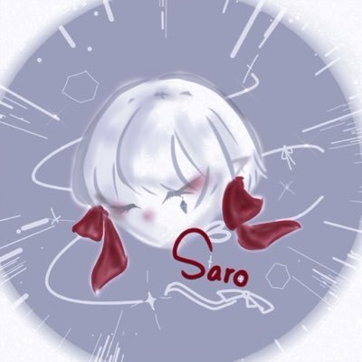 036o_xox's profile picture. 18⬆︎🚺