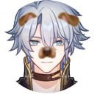 bl4cks2an's profile picture. ૮ ྀིᴗ͈ . ᴗ͈ ྀིა   𓏵   she / any  ;;   #gettingthosegradesbackup