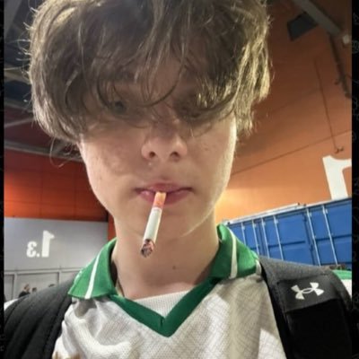 DragonsT3ar's profile picture. contact:dragonstear74@gmail.com