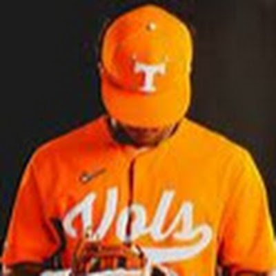 BroteinHicks's profile picture. 