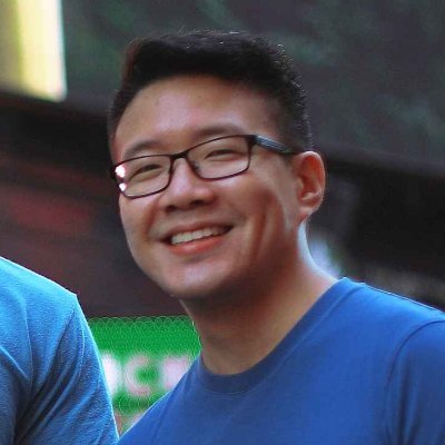 tswift_ddr's profile picture. 5154-6306