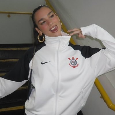 ettoil3rs's profile picture. vestibulanda