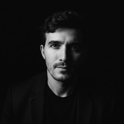 cdealmeidaR's profile picture. Art Director at @heykluge Game Artist / VR Visual Developer / Workaholic