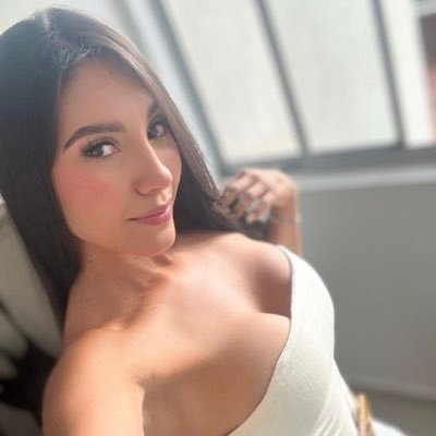 Angelicali0's profile picture. Scenery & stan tweets