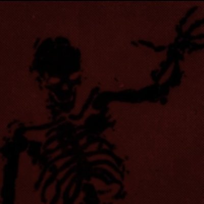 viennamemoir's profile picture. tw: edtwt - ednos - 20 - mdnf - dms always open 🫶