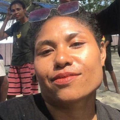 mully1266442889's profile picture. 