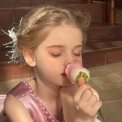 Jenna_00U's profile picture. I'm a single woman living in the U.S. Foodie. Travel enthusiast. Golfer. Animal lover. (No bots or aggressive sales pitches) 🇺🇸 #USA #Entrepreneur