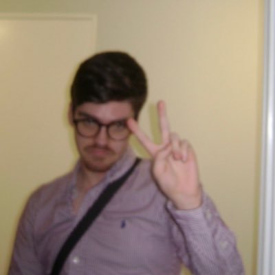 HugoPape06's profile picture. Politics and Sociology - University of Sheffield. Leftie Populist. Green Party. Socialist. Autistic. Views are my own. RT ≠ endorsement. He/him