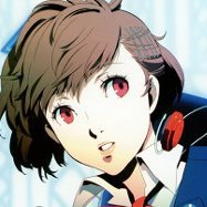 chaozz_aaaaEEE's profile picture. 🍳🐬minor|| persona35/sonic/kpdh ||multifandom 🦅||
bitches🗣️ - sun tzu||