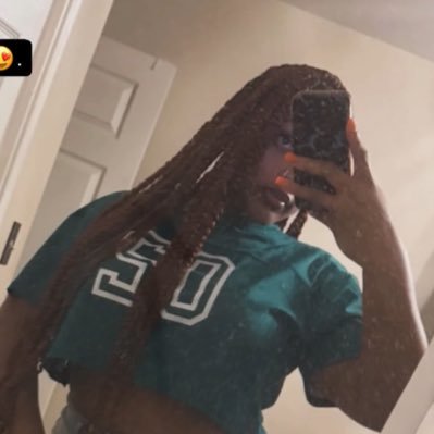 girllfromheaven's profile picture. if you horny I’m just one text away 😛 I do meetups, customs and fts 😘 ONLY DM TO BUY ! Must use Cashapp and Apple Pay only ! be payment ready 📲🤤