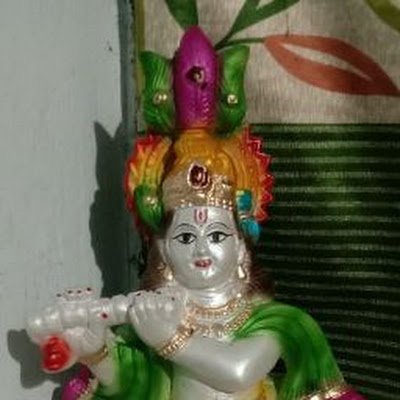 DurgaPrasa57821's profile picture. 