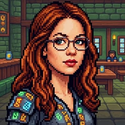 ageminisarticle's profile picture. 38 | Daughter | Sister | Walmart Employee Since 2023 | Girlfriend to Christopher Cabrera.