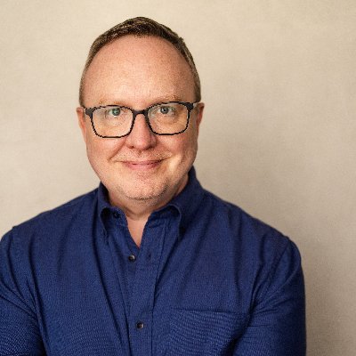 MarshallSandy's profile picture. 