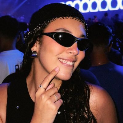 maris_rocha22's profile picture. 