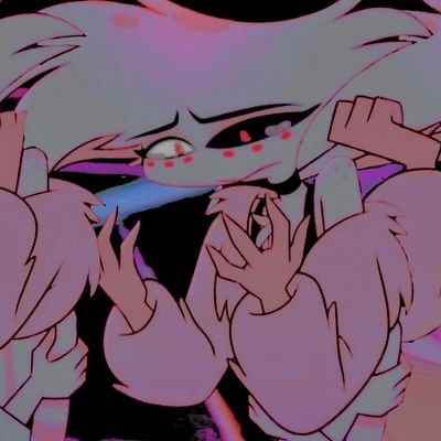 carnalfluff's profile picture. ᴍs | 𝟸𝟷+ ᴅᴀʀᴋ/ᴍᴀᴛᴜʀᴇ ᴛʜᴇᴍᴇs 
& ᴀᴅᴜʟᴛ ᴍᴜɴ.