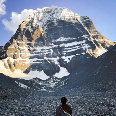 1026Karma's profile picture. 