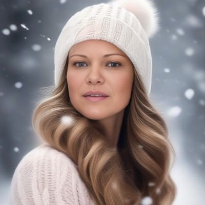 EphesiSixEleven's profile picture. God's faithful servant ...