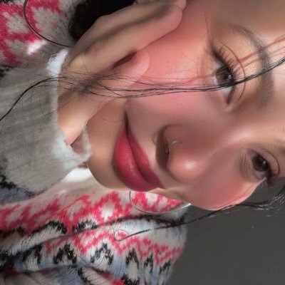 buthainark's profile picture. Gha kankhewer