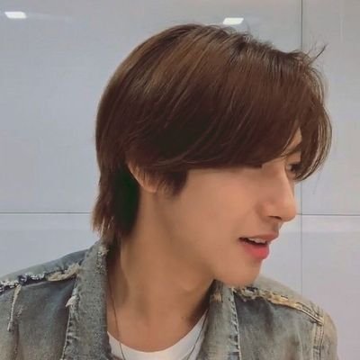 csrjinjeolmi's profile picture. aguante nct y louis la concha de la gorra          

𝟶𝟼•𝟶𝟽•𝟸𝟹 ♡ tds2