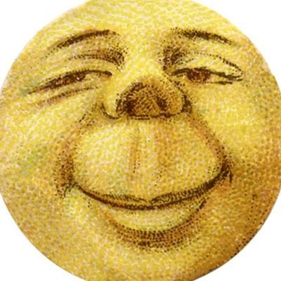 odiabopolemico_'s profile picture. 𝑉ocê é o oceano inteiro.